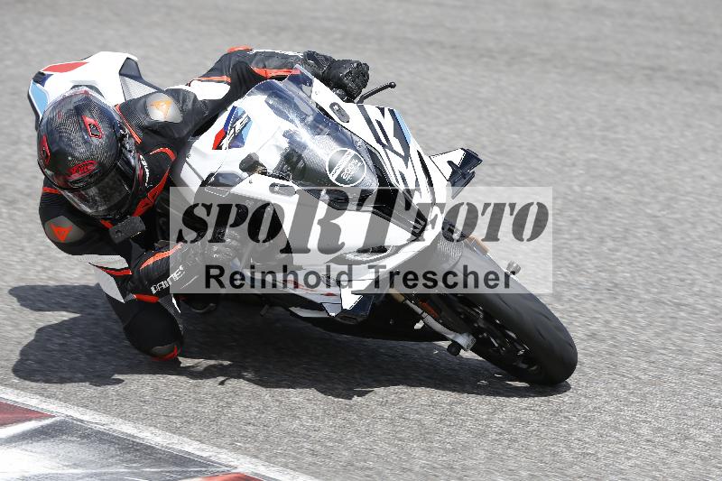 Archiv-2023/54 01.08.2023  FREERIDE TRAINING ADR/Gruppe A/ohne Startnummer